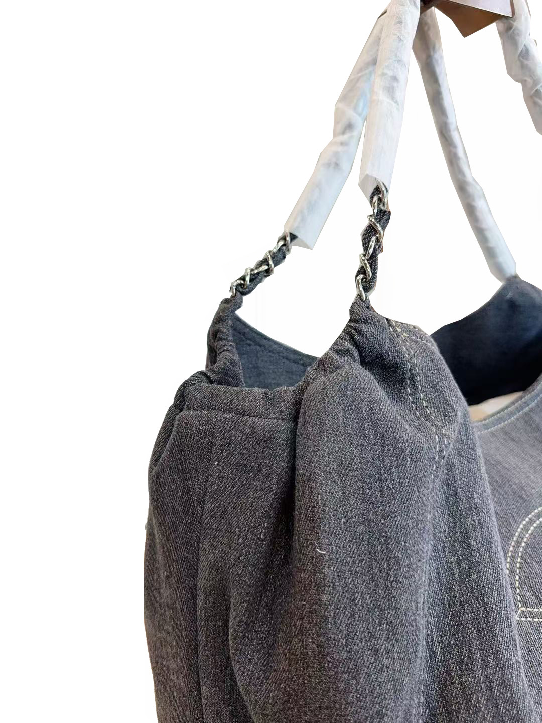 20241127 Designer Bag Handbag Fashion Steam Classic Messenger Handbag Fashion brand Crossbody Makeup Bag Clutch Dinner bag Beach bag