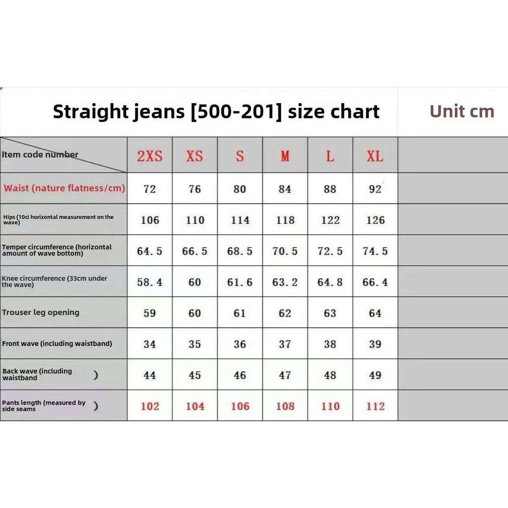 New Hip-hop Washed Men's and Women's High-quality American Pistol Print Straight Pants Graphic Jeans
