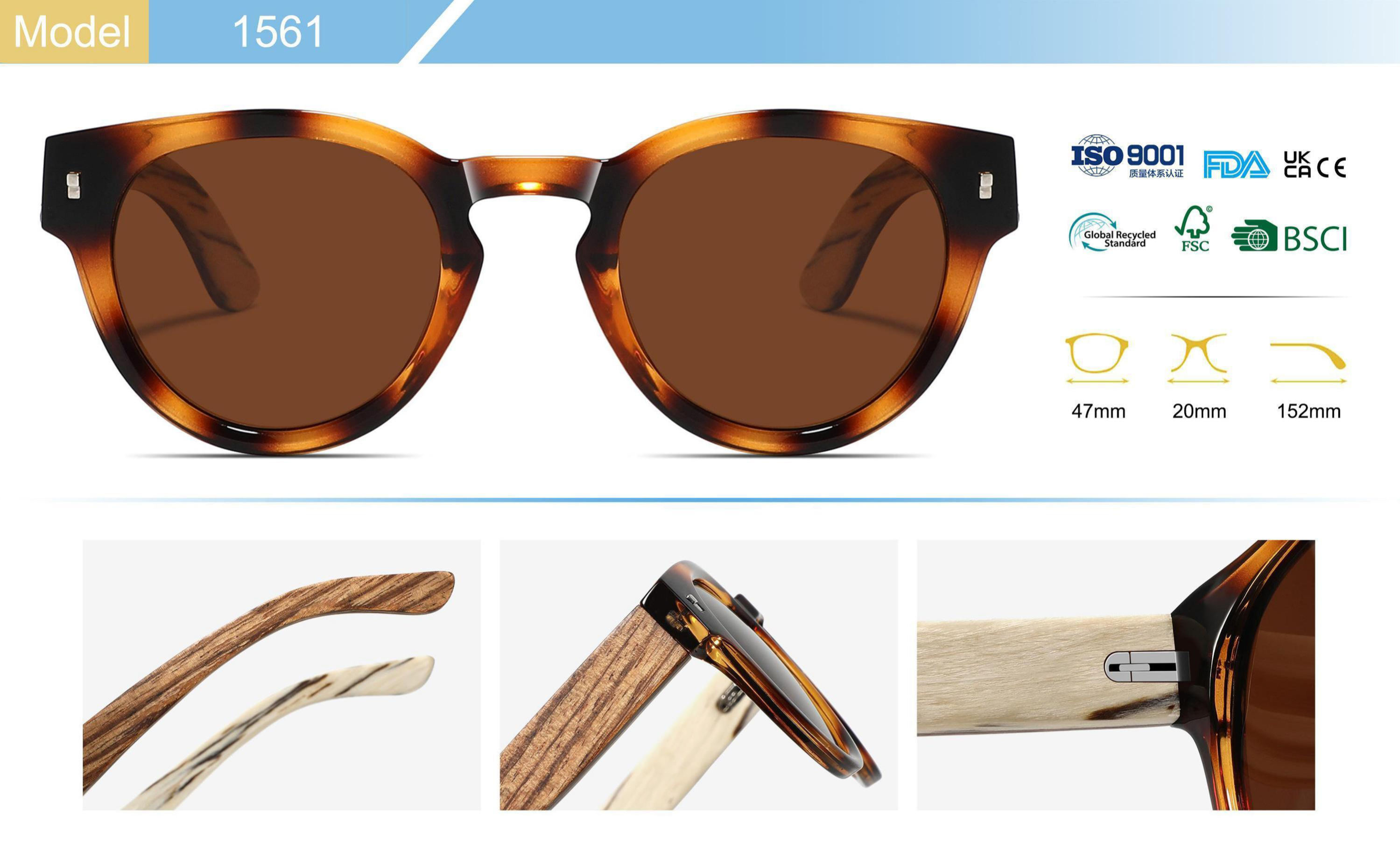 Trendy cat-eye durable sunglasses bold TR90 frames women Classic men's UV400 protection flexible anti glare scratch resistant shopping rooftop pj