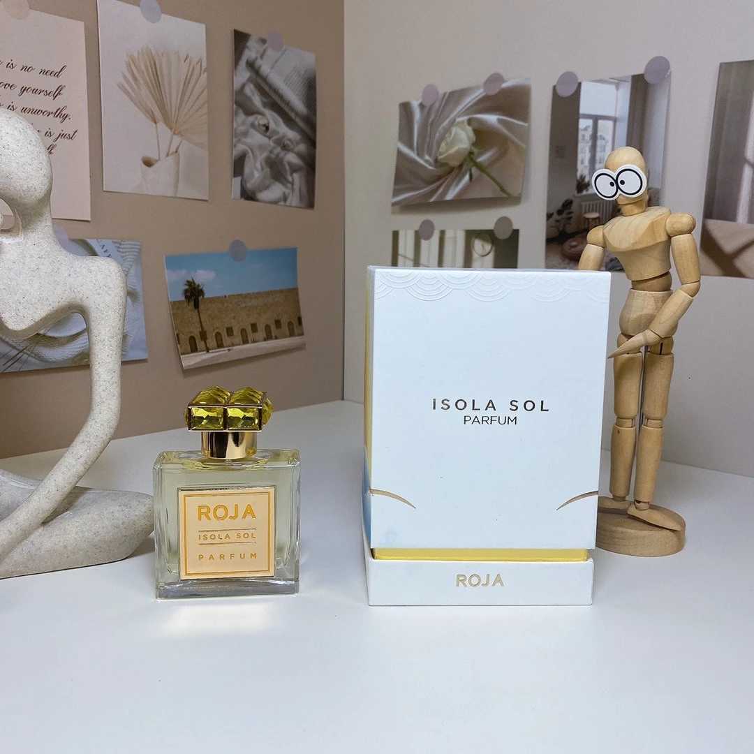 Luxury Unisex Perfume Collection Long Lasting Eau De Parfum for Men Women Woody Oriental Fragrance High Quality Perfume Z250809