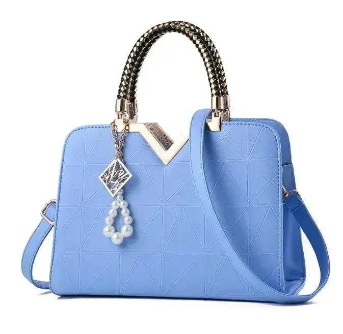 Fashion designer wallets luxury womens short purses embossed flower letters credit card holders ladies plaid money clutch bags with box and dust bag wallet