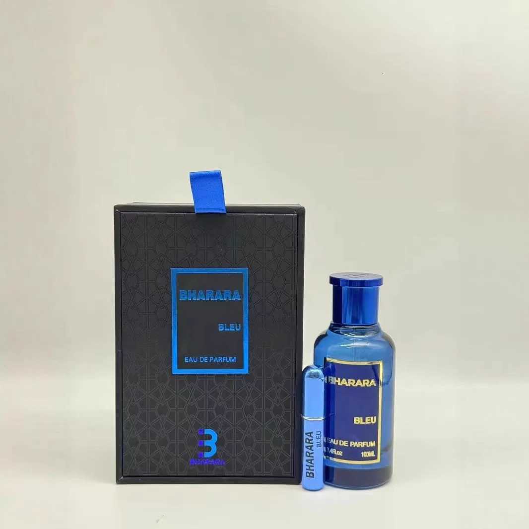 Mens Long-Lasting Eau de Parfum Classic Woody Amber Scent Premium Cologne Spray for Day Night Luxury Gift Z250809