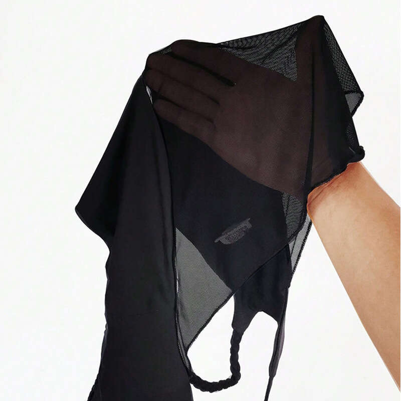 2025 Summer Sexy One-Shoulder Tight Bodysuit Street Milk Silk Base Shirt for Women