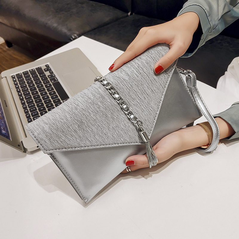 Free Shipping Designer Bag Luxury Bag 2025 New Fashion Women's Clutch Bag, Formal Evening Bag, Trendy Evening Clutch For Ladies