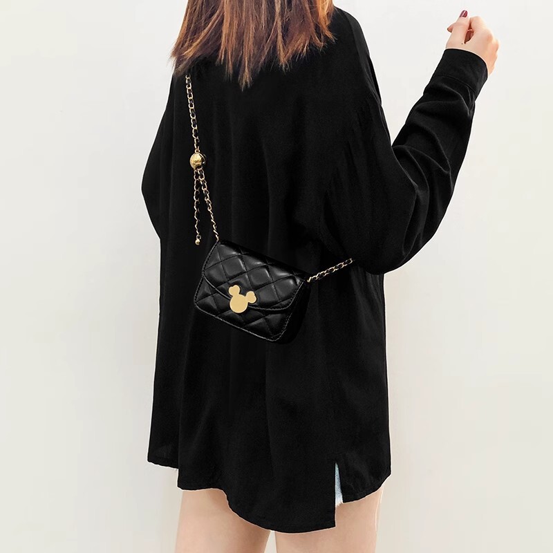 Free Shipping Designer Bag Mini Luxury Bag Small Bag For Women Summer 2025 New High-quality Texture Niche Quilted Chain Bag Versatile Crossbody Lipsti