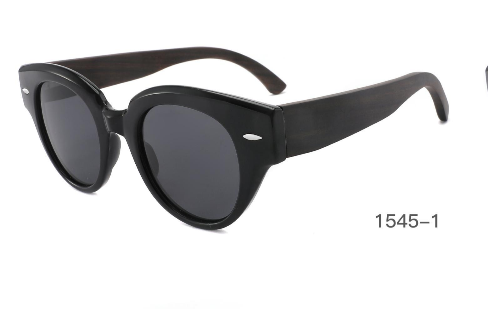 Vintage hexagonal lightweight sunglasses luxury acetate frames men trendy UV protection comfortable fit scratch-resistant vacation picnic pj2