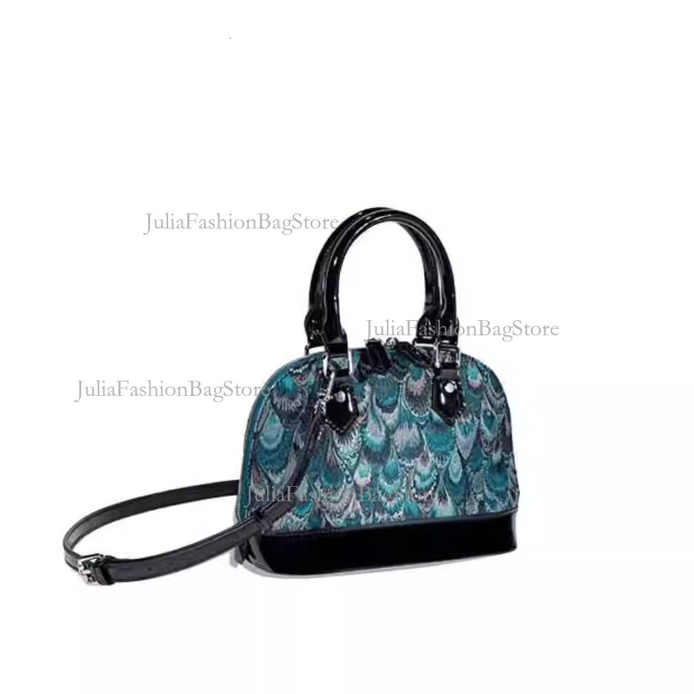 Free shipping designer ESNSY New Chinese Song Jin Shell Bag Free Shipping Designer Women Single Shoulder Crossbody Bag Small And Luxury Premium Handba