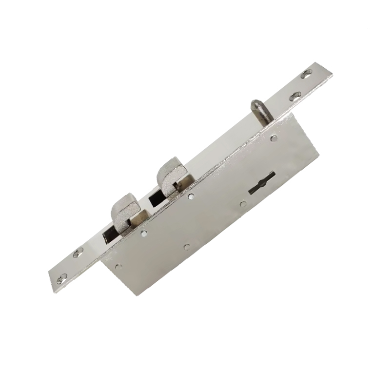 2020 New Argentina and Uruguay Market Sale Lock Cerradura de puerta