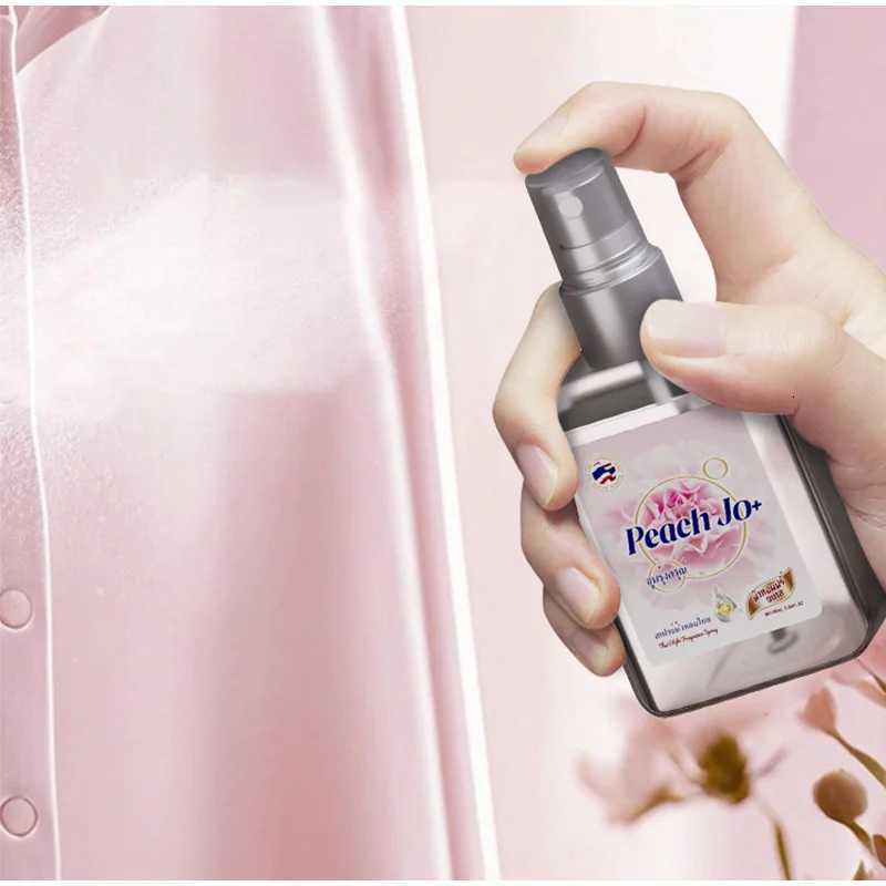 Popular Charm Perfume Hot-Sell Brand Fragrance Spray Fresh Long-Lasting Unisex New Product Perfume Charm Light Fragrance PerfumeXJ250811