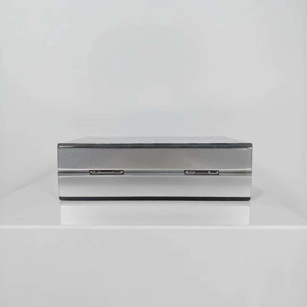 Women's New Acrylic Evening Single Shoulder Crossbody Wedding Banquet Clutch Chain Bag