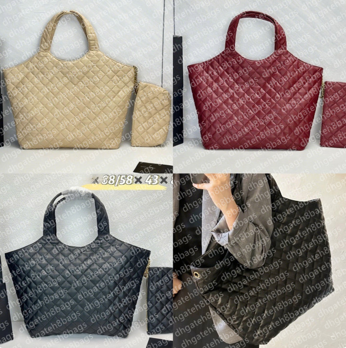 10A mirror quality genuine leather Hobo bag luxury designer bag designer bags for designer women bag purse shoulder designer crossbody handbag bag shoulder bags