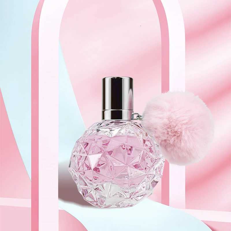 Cheer Time Womens Perfume Floral Fruity Fragrance Last Vitality Body Perfume Spray Confident Charming Coup Pheromone Perfume XJ250811