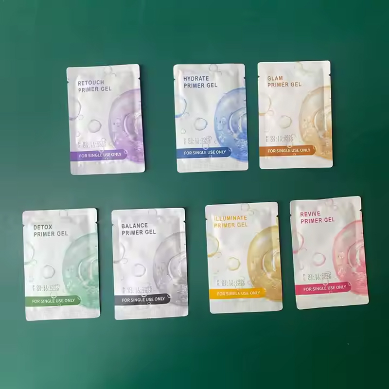 2025 Newest Trending Products CO2 Oxygen Detox Facial Kit US Plug Skin Rejuvenation Hydrating Bubble Serum Capsules Oxygen Pods