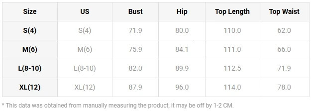 Womens Skinny Party Dresses Glitter Lurex One Shoulder Spaghetti Strap Slim Bodycon Allover Sequin Elegant Midi Evening Dress 250811