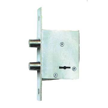 Argentina Lock Body-High-Quality Lock Bodies