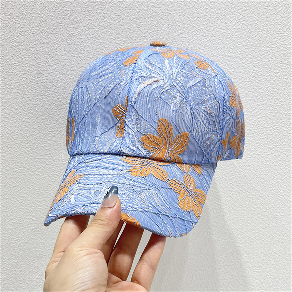 New Baseball Caps Fashion Men Women Designer Outdoor Casual Mens Cap Fitted Hats Classic Brand Cap High Quality Hat i-3