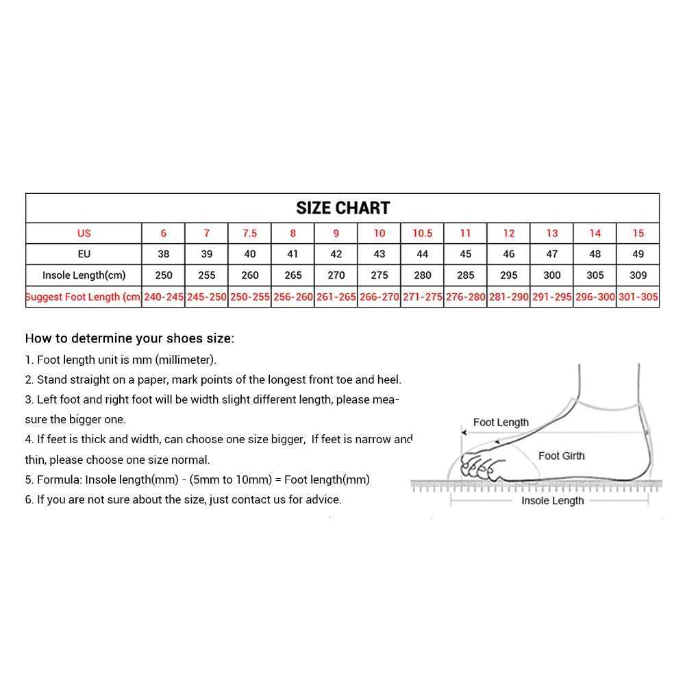 Motorcycle Boots Winter Men Retro Genuine Cow Leather Vintage Skull Punk Casual Martin Boots Moto Motorbike Biker Protective Gear W250811