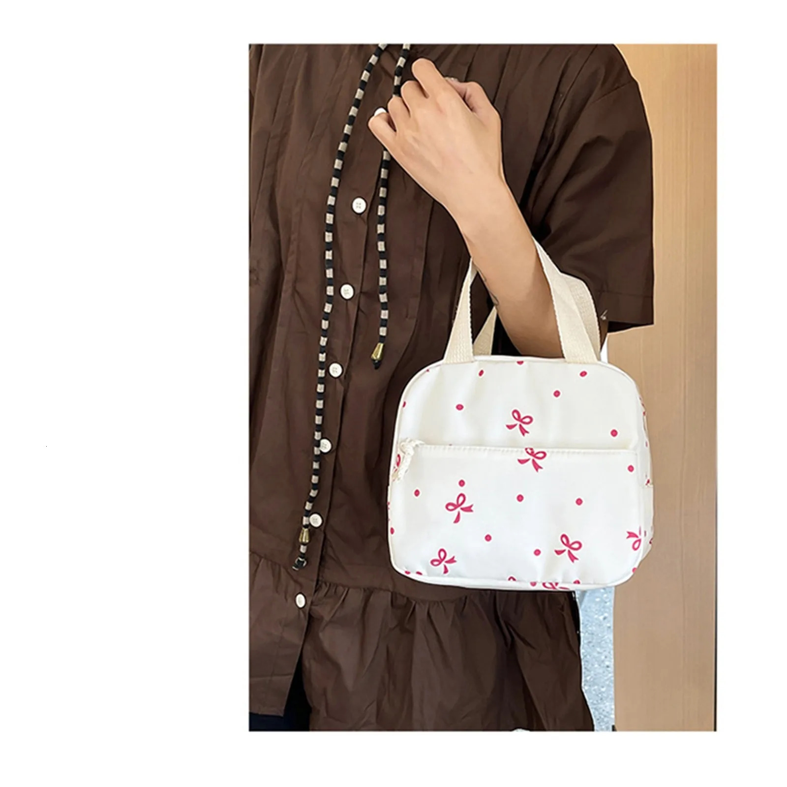 Large Capacity Backpack Laptop for Work Stylish Travel Rucksack Spacious School Bag Durable Casual Daypack 250811