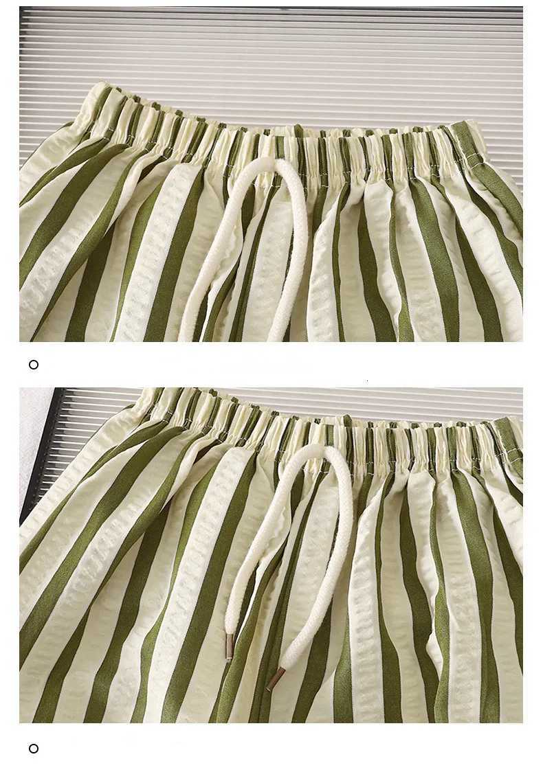 Baby Boy Sets Summer Clothing Casual Suit T-shirt + Shorts 2PCS Set Boys Kids Dinosaur Print Clothes Z250811