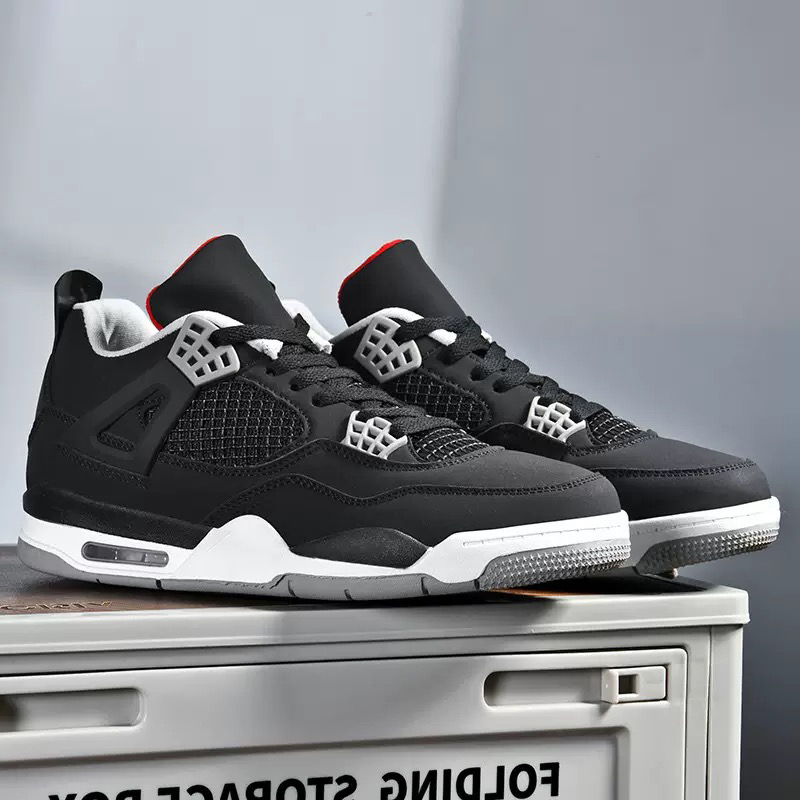 Designer shoes Luxury New Fashion Running Shoes Fashion Male Female Trendy Sports New Leather Single Shoes Womens Casual Basketball Shoes Junior Sneak