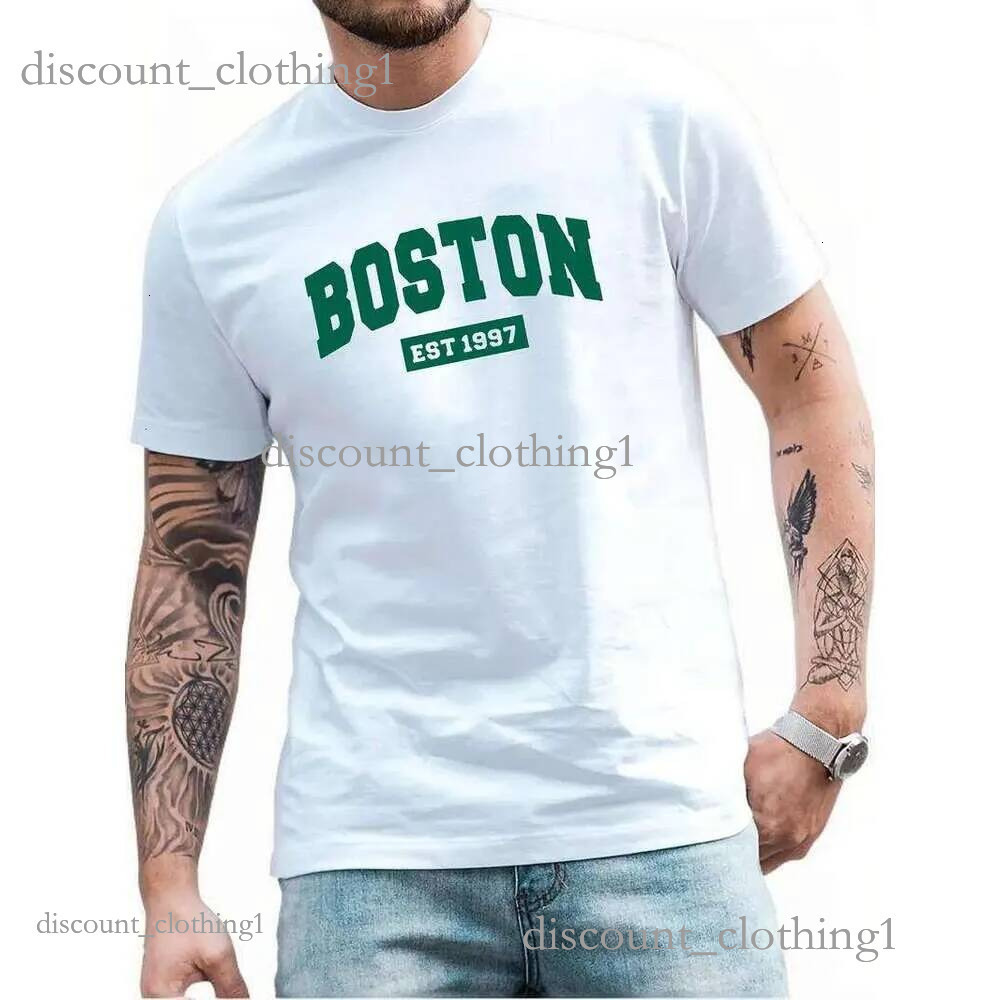Mens shirts daily comfortable outfit designer t shirt positive shirts for men designer t shirt men pure cotton shirts patriot tshirt designer tshirt f