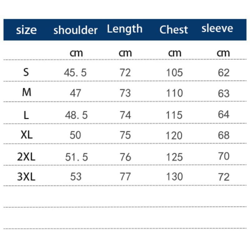 Men's long-sleeved shirt fashionable T-shirt 3D printed lapel casual and slimming long-sleeved shirt multi-color shirt for men European code: S-3