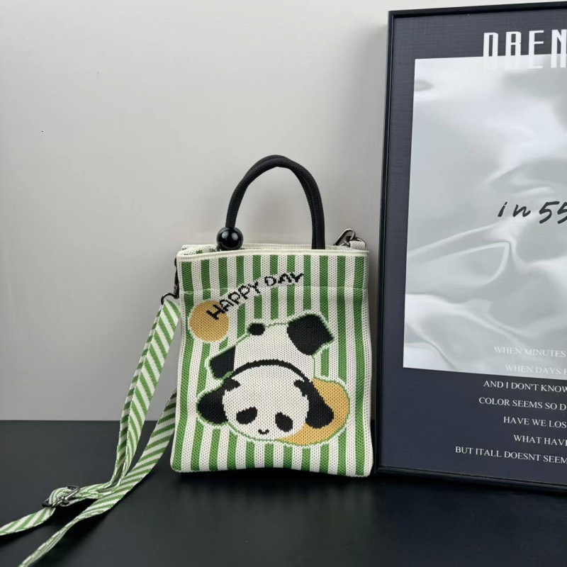 Small square bag women's handbag 2025 new shoulder bag designer crossbody bag