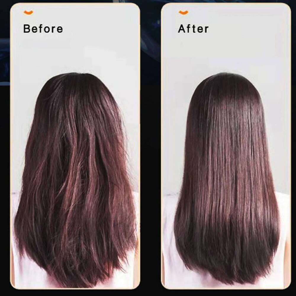 New High-Speed 800W High-Power Negative Ion Ultra Silent Recommended Professional Dryer For Home Hair Salons