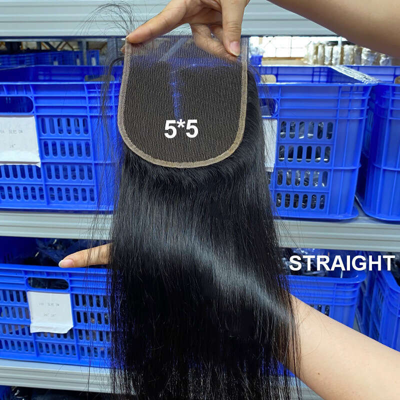 Realistic Tangle-Free Braided Braid Ready-to-Wear Afro Textured Hairstyles by Professional Stylist