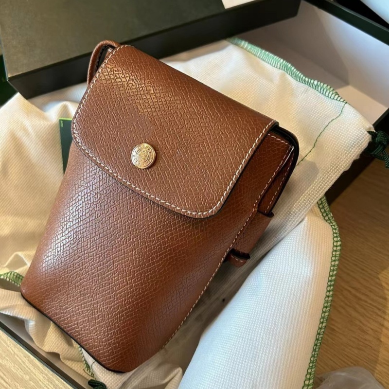 Canvas Nylon Cellphone Bags Sac pochette Duffel Mens Crossbody Bags Womens Designer Shoulder bag Luxury handbag Clutch beach bag shopping bag capacity the tote bag