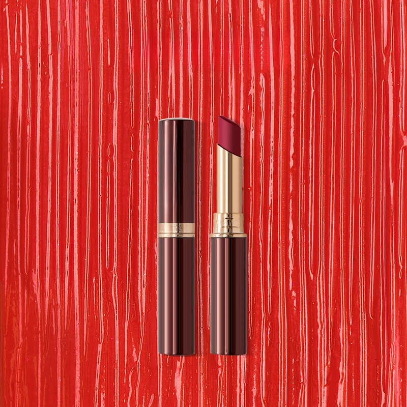 Versatile 16-Tone Veet Longlasting Matt Lipliner for Perfectly Prolonged Look