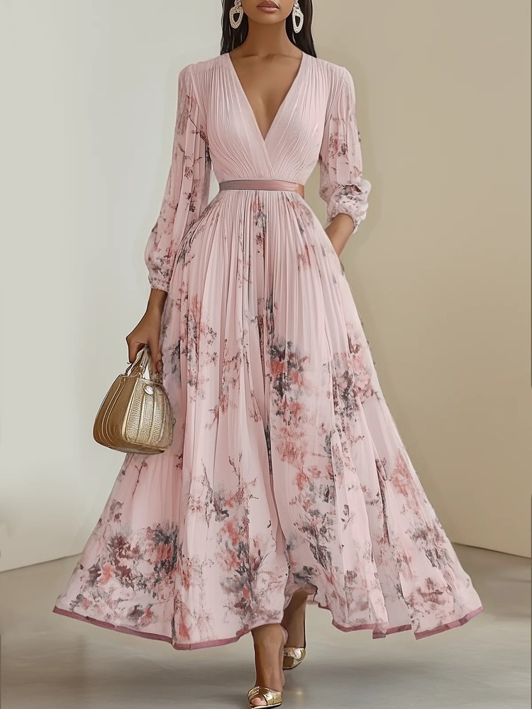M83Cross-border foreign trade European and American women's clothing ZA summer new fashion sequin