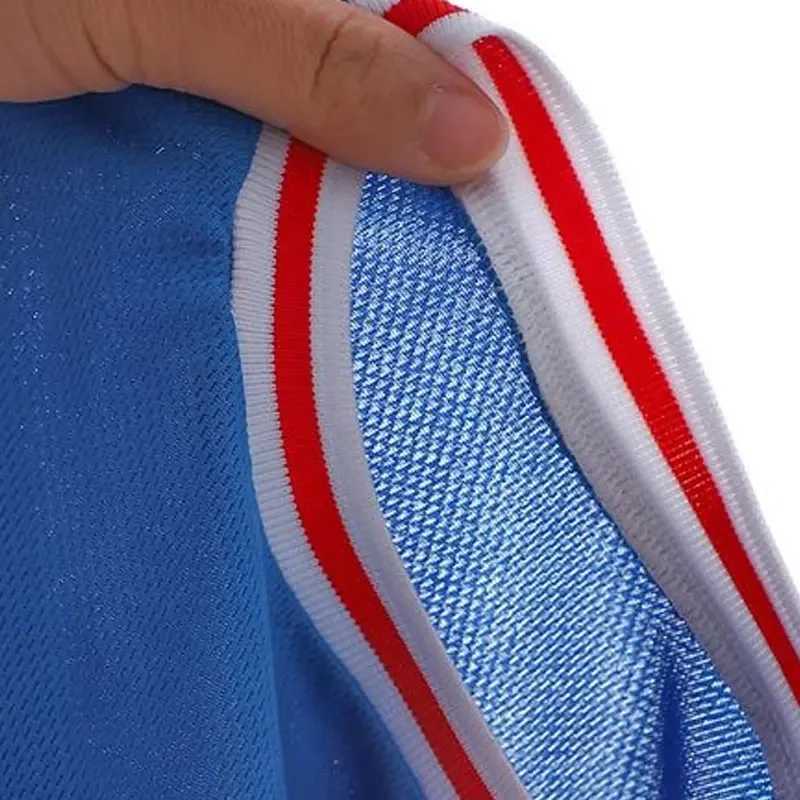 Childrens Sports Suit Kids Sets Clothes Boys Girl T-shirt Shorts Summer Cotton Short Sleeve Baby Children Quick DryingClothing Z250811