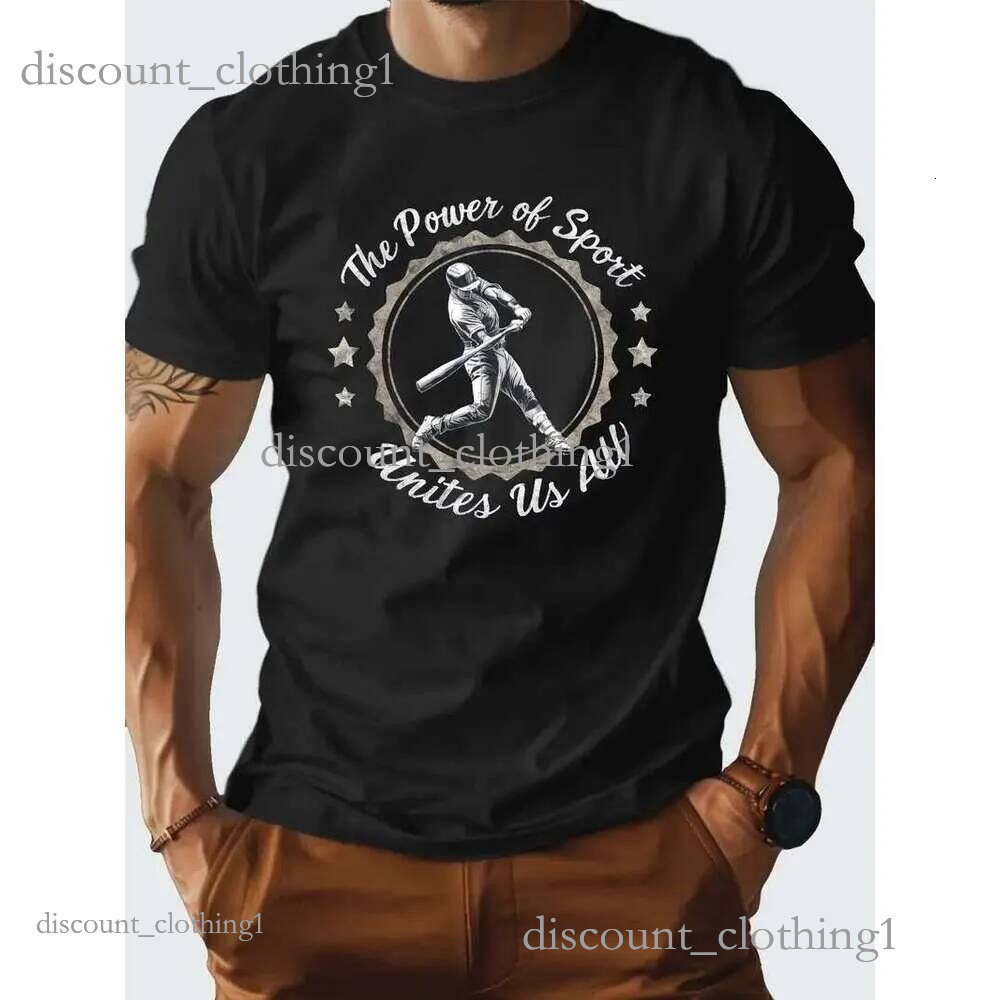 Man t shirt urban-themed mens designer t shirt high quality man shirt designer 3day delivery designer tshirt customizable mens shirt tshirt man 180g c