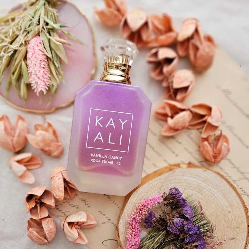 100ml Alluring Fruity Floral Scent with Warm Woody Base for Womens Perfume by Elegant Womens Long-Lasting Romantic Imprion XJ250811