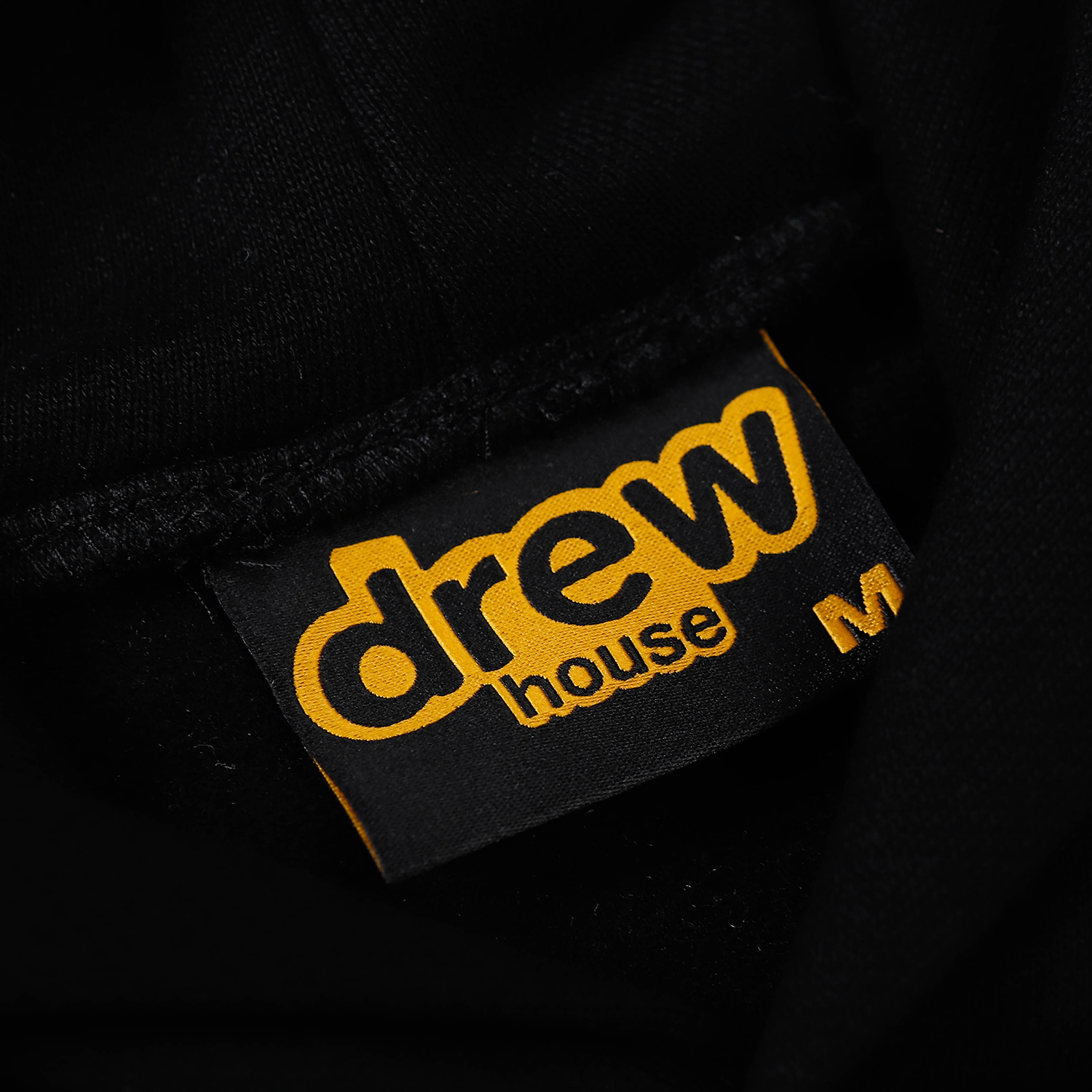 DREW HOUSE Designer New Hoodies Men and Women