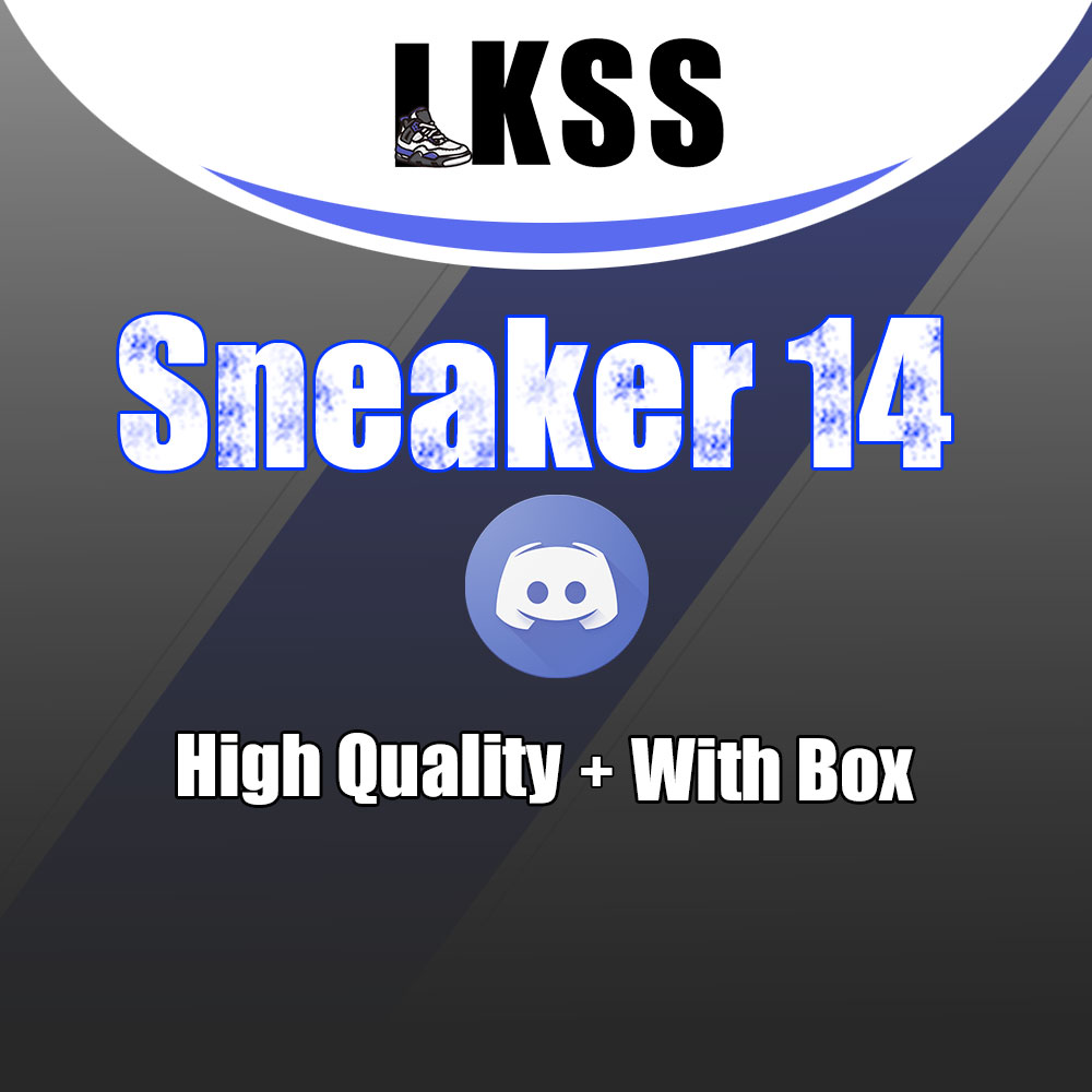 FFFFerr Laney LKSS Jason High Quality 14 Sneaker Shoes for Man Women 02