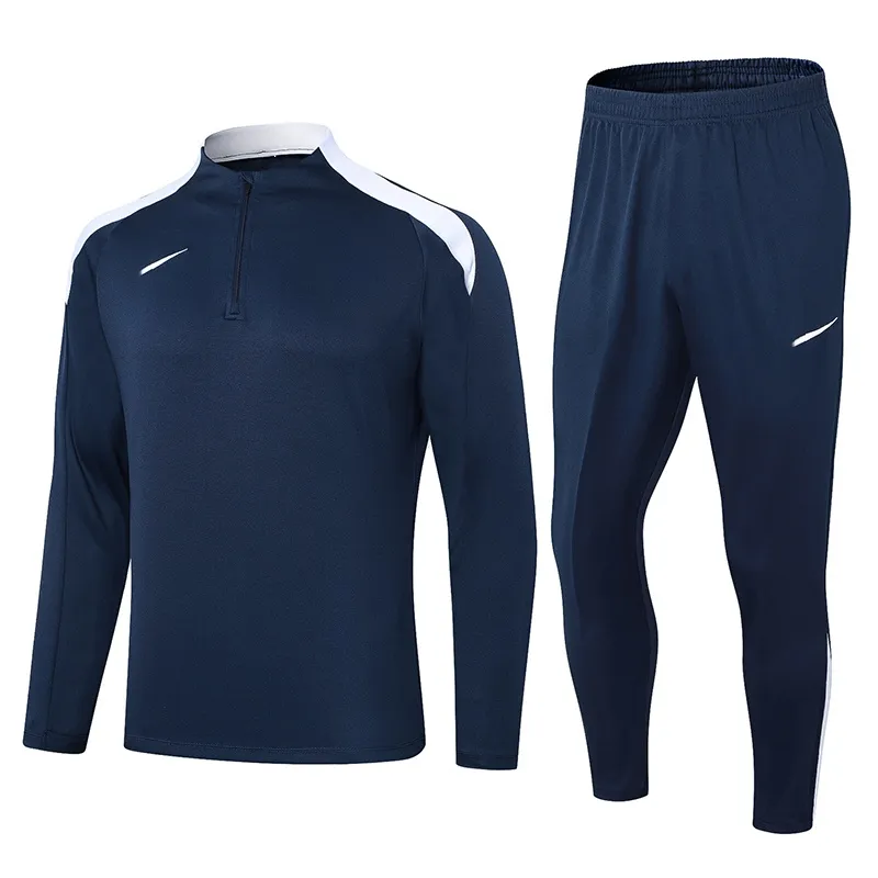 niki tech Men's Tracksuits Sports Pants Sportswear Set Mens Womans High-quality Jogger Trousers Thick track suits Man Full zip Bottoms Sweat Pant
