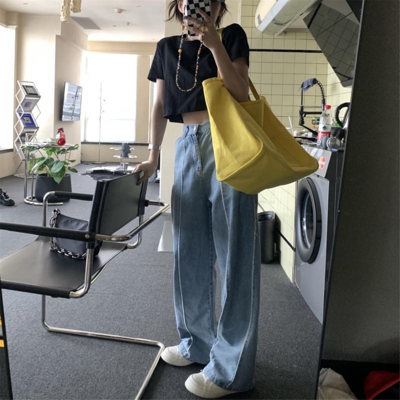 2025 new designer women's large capacity shoulder crossbody bag