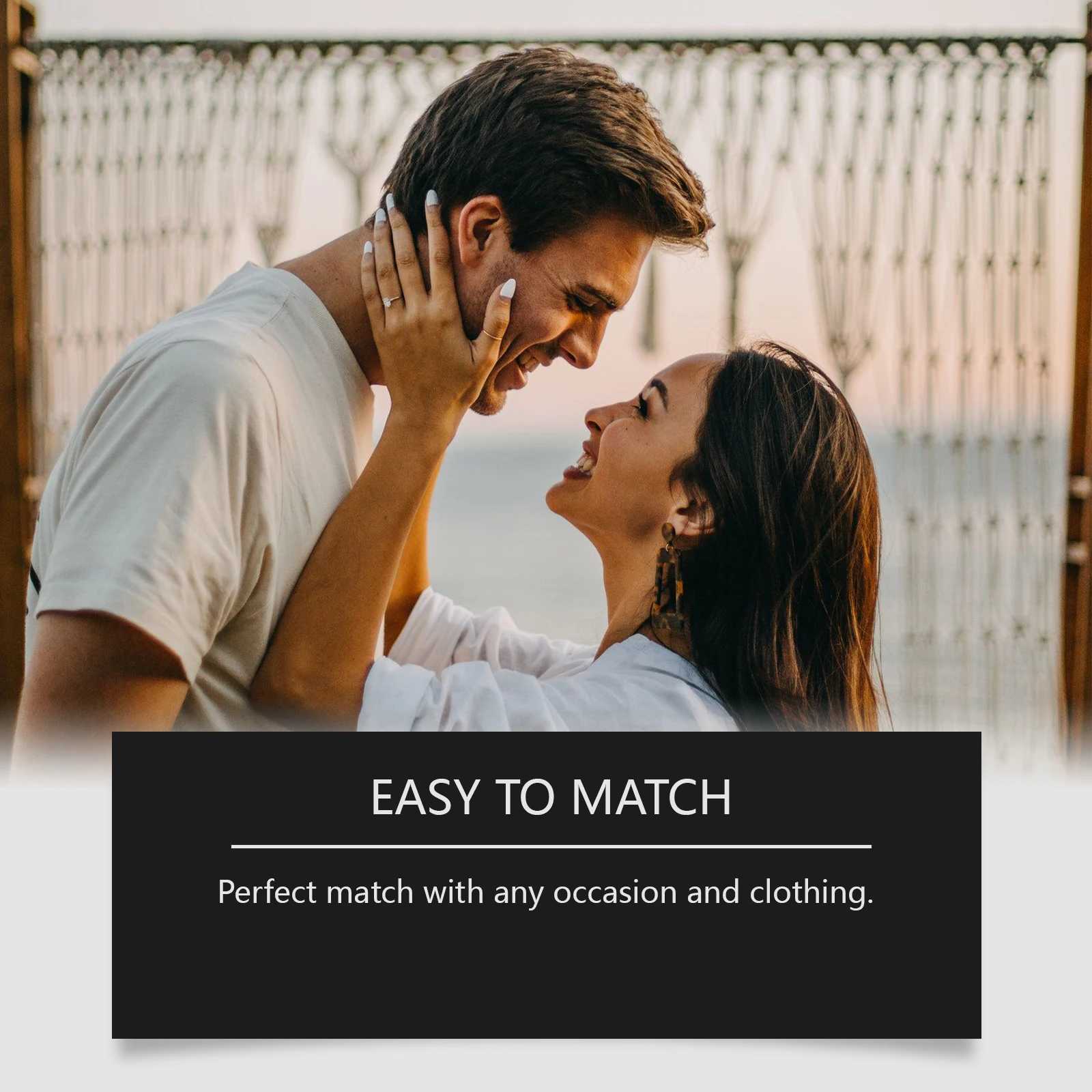 50ml Roxelis Bergamot Aroma Charming Perfume Long Lasting Fresh Scent Pheromone Couple Flirting Dating Atmosphere Perfume XJ250811