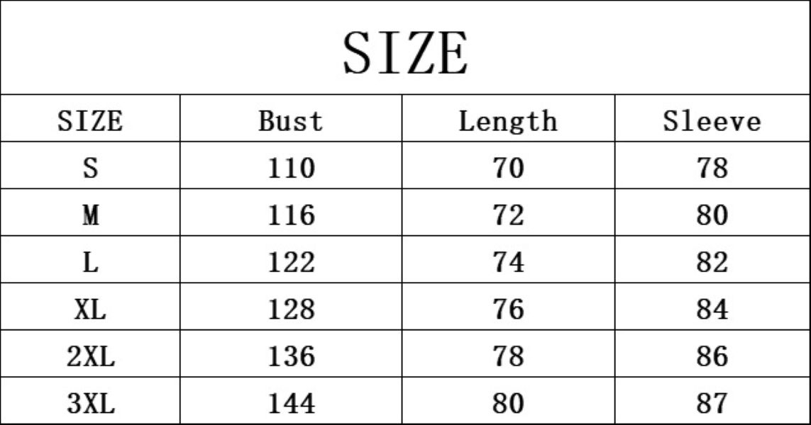 Men's Fall and Winter Hooded Youth Sweatshirt Men's Workwear Solid Color Casual Sweatshirt Jacket