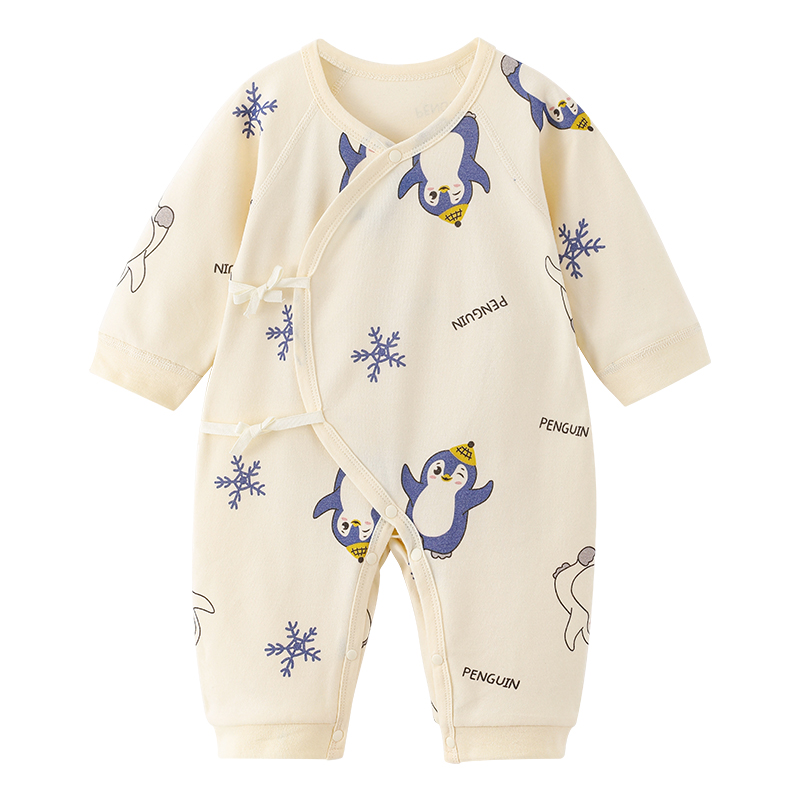 breathable absorbent seasonal neutral color toddler bodywear