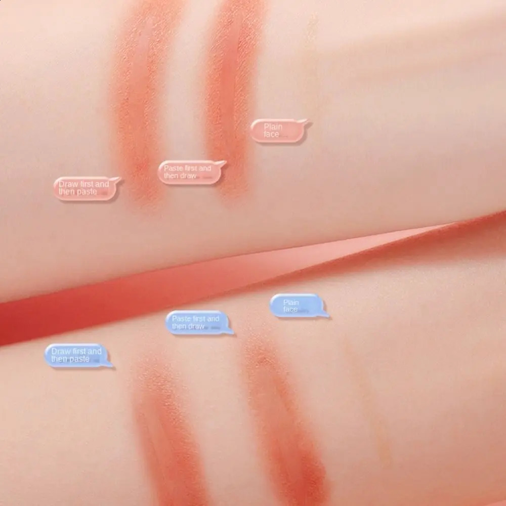 Women Eye Lift Strips Big Eye Lace Eyelid Stickers Invisible Double Eyelid Tape Self-adhesive Fiber Invisible Eye Stickers 250807