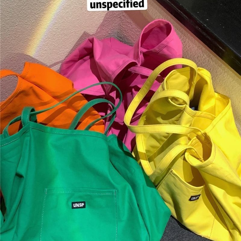 2025 new designer women's large capacity shoulder crossbody bag