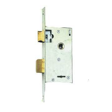 Argentina Lock Body-High-Quality Lock Bodies