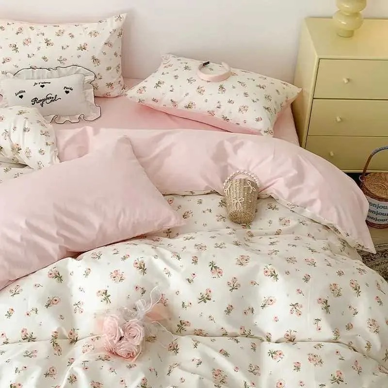 5Q Soft & Warm Versatile Insulating Blanket for Home Decor