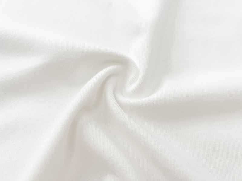 Drew House Designer luxury T shirt men's and women's T-Shirts Little love flame palm print