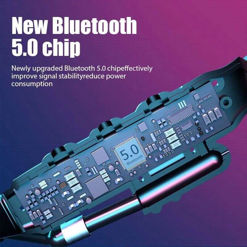 Sport Stereo Wireless Bluetooth Headset Telephone Driving Sunglasses Mp Riding Eyes Glasses With Colorful Sun Lens