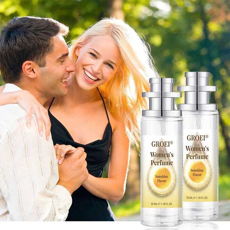 Popular Charm Perfume Hot-Sell Brand Fragrance Spray Fresh Long-Lasting Unisex New Product Perfume Charm Light Fragrance PerfumeXJ250811