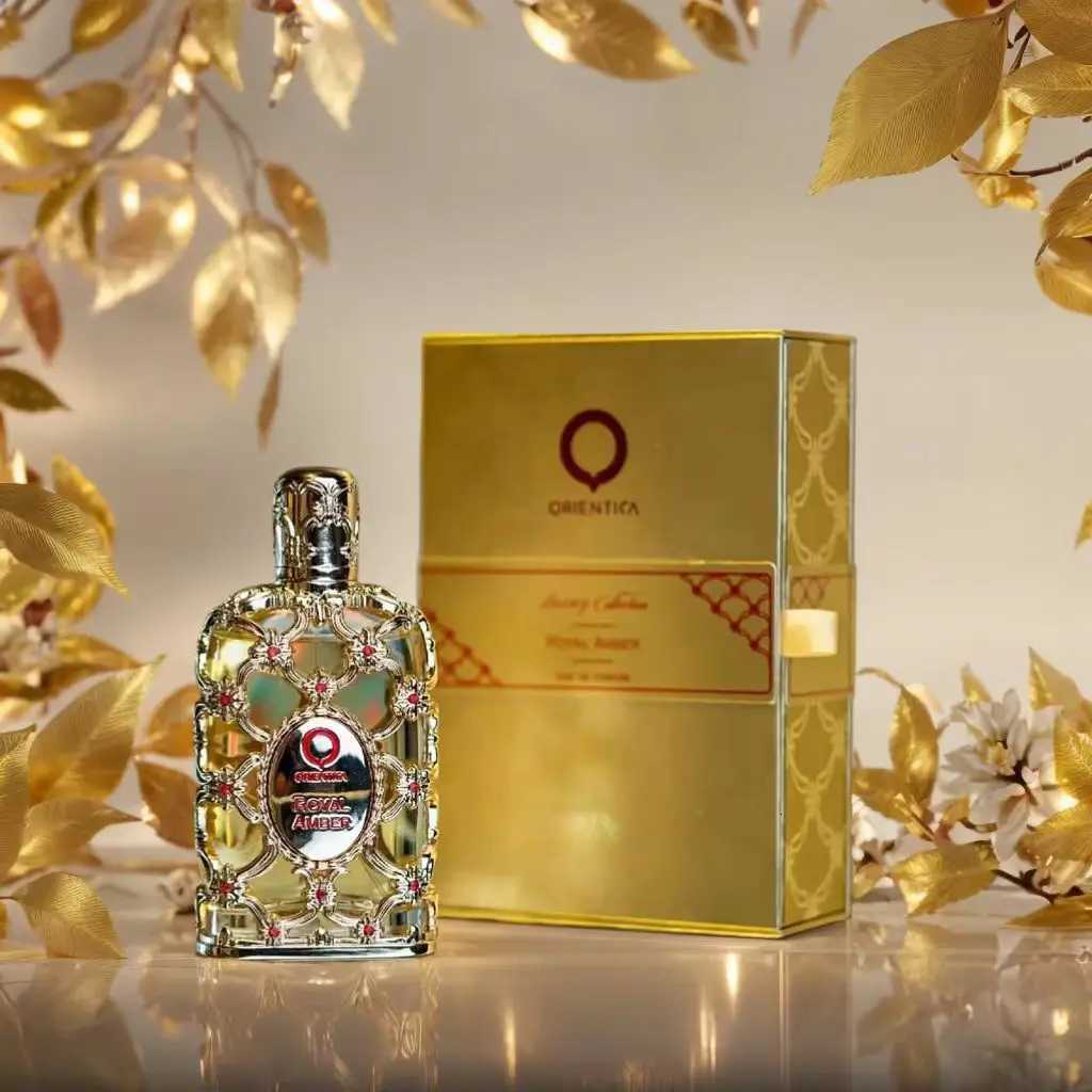 Oud Saffron Men Women Eau De Spray Unisex Natural Cologne Long Lasting Perfumes de Mujer Originas Perfume for WomanXJ250811